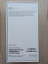 iPhone 14 pro 128gb Gold E-sim + калъф, снимка 2