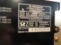 PIONEER A-333 Усилвател перфектен, снимка 4