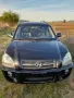 Hyundai Tucson 2.0TD, снимка 2