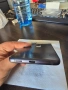 Samsung Galaxy S21 FE, снимка 6