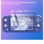 Nintendo Switch Lite - Стъклен протектор за Екран, снимка 5