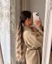 екстеншъни/ удължаване на коса , снимка 10
