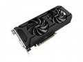 Palit GeForce GTX 1070 Ti Dual 8GB GDDR5 256bit, снимка 6