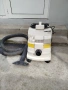 Индустриална прахусмукачка KARCHER 2000 E - 1000W, снимка 1