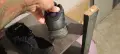 Черен Nike Jordan, снимка 3
