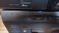 Стерео уредба Pioneer, снимка 4