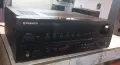 PIONEER SX-304RDS, снимка 3