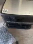 Еър фрайър Tefal Dual Easy Fry, снимка 3