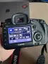Canon 5D Mark III 22 мегапиксела фулфрейм, отлично работещ, снимка 6