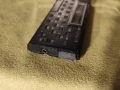 Запалка Сатолекс/Satolex HGL 04-calculator , alarm clock and calendar lighter, снимка 4