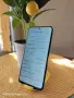Huawei y90 nova , снимка 3