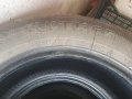 Гуми 215 60 R16 Vredestein quatrac 5, снимка 4