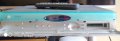 Продавам цифров сателитен приемник Odyssey SDR 2700CP, снимка 3