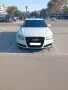 Продавам Audi A8 4.2 TDI, снимка 3