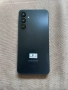 Samsung Galaxy A16 8gb/256gb, снимка 3