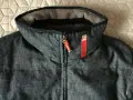 GUESS оригинално мъжко пухено яке, снимка 5
