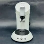 Кафемашина PHILIPS SENSEO HD6553, снимка 1