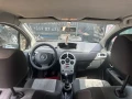 Продавам Renault Modus 1.4, снимка 5
