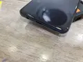 Samsung Galaxy A21s, снимка 4
