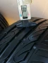 195/50R15 firestone-№340, снимка 6