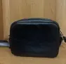 Оригинална Tommy Jeans чанта за през рамо – отлично състояние, снимка 3