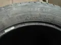 продавам гуми M + S размер 235/50/18, снимка 3