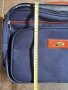 чанта за рамо Samsonite    26/4, снимка 9