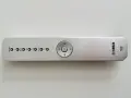 Дистанционно YAMAHA RAS21 (AMPLIFIER), снимка 3