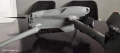 DJI Air 3S (RC 2) Fly more combo , снимка 4