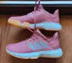 *НОВО* Adidas 37,5 -49€, снимка 8