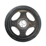 Демпферна шайба Toyota Avensis II 2003-2009 ID: 144878, снимка 1