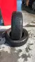 Зимни гуми Kumho Wintercraft 205/60/16, снимка 2