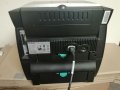 Принтер LEXMARK E330 с два контейнера за хартия , снимка 4