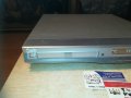 jvc dvd receiver 1212201245, снимка 5