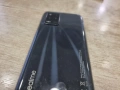 Смартфон Realme 8 5G, снимка 4