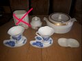Български порцелан, снимка 10