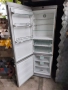 Хладилник с фризер Liebherr no frost , снимка 2