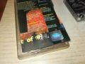 BEST OF 99-ORIGINAL TAPE 2207252001, снимка 3
