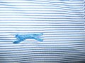Блузи SLAZENGER, AUTOGRAPH  мъжки,М-Л, снимка 4