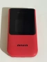 Aiwa FP-24 Телефон с копчета ЗА ЧАСТИ, снимка 2