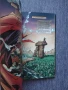 Spawn Collection Vol 3 (2007) Графичен Новел Английско Издание Споун Колекция, снимка 5