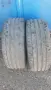 Джанти MSW 18ц AUDI, VW, SEAT, снимка 9