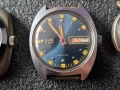 Лот часовници- Слава,Рухла,Победа, снимка 10