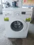 Пералня Siemens ecoEdition, снимка 1