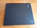 Лаптоп IBM X61, снимка 1