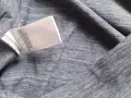 👉Marc O Polo Original L, снимка 5