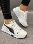 Мъжки обувки Puma, снимка 2