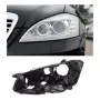 Корпус за фар на Mercedes S-Class W221 Facelift, снимка 4