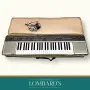 Синтезатор Yamaha PS-55, N: 131423, снимка 1