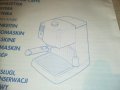 delonghi espresso-книжка ръководство 0602211644, снимка 4